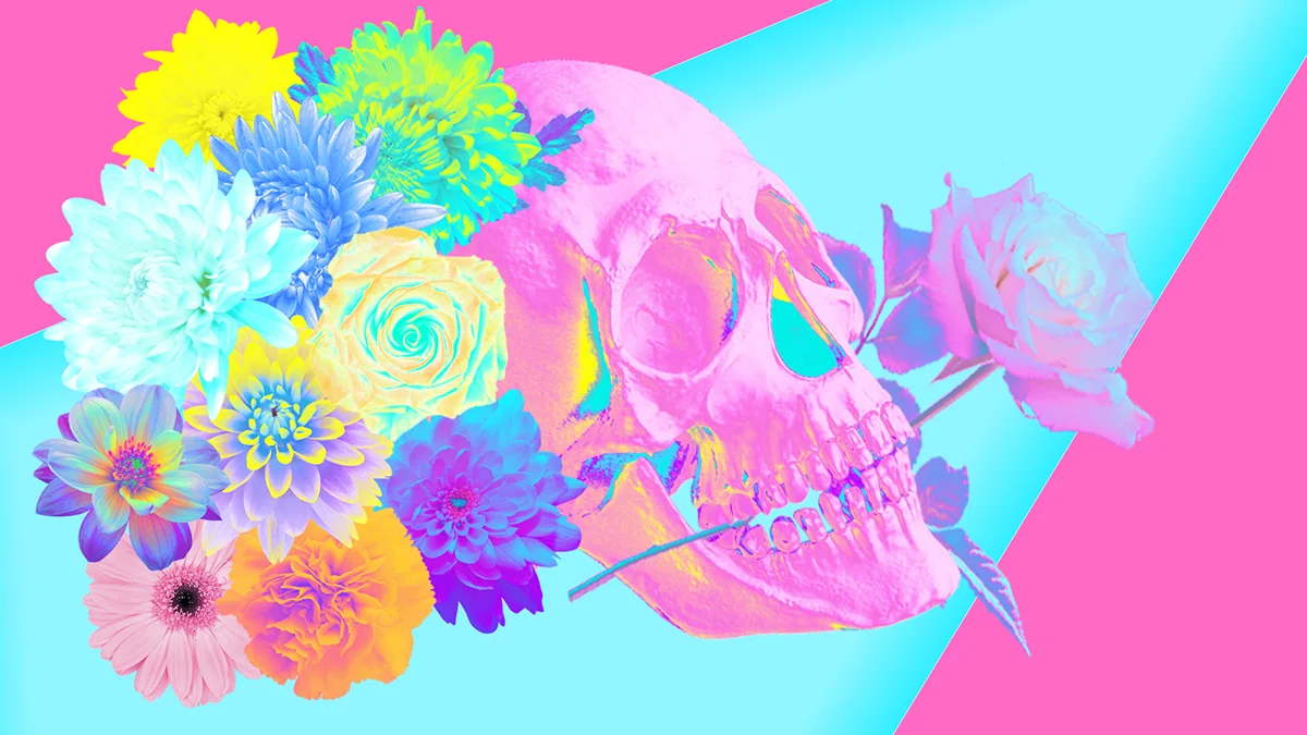 Photoshop composition 02