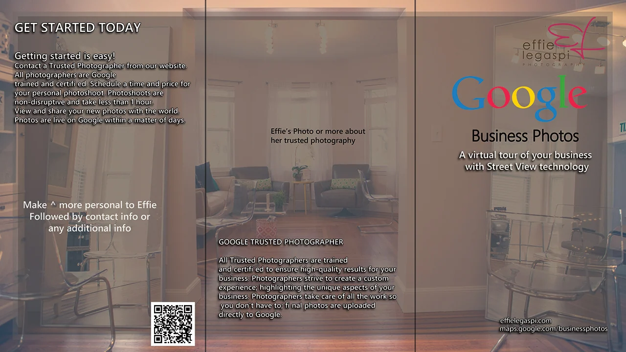 Print layout